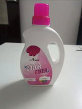 Pooja t. review photo