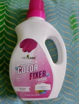 Dinesh s. review photo