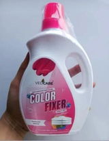 Laxmi t. review photo