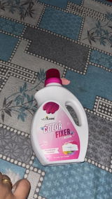 Rupinder k. review photo