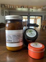 Countrygirl review photo