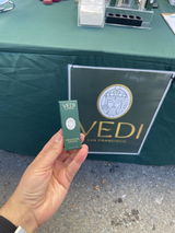 Gulden er coban review photo