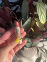 G.A. review photo