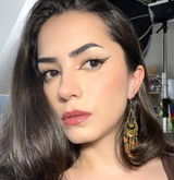 Mahdis review photo