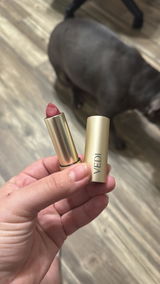 Leydis review photo