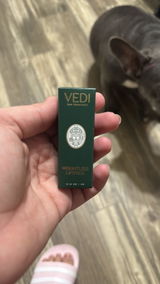 Leydis review photo