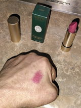 Jennifer Ferguson FergiesBeauty411 review photo