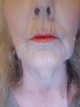 Jennifer Ferguson FergiesBeauty411 review photo