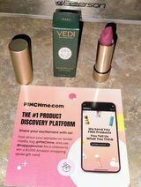 Jennifer Ferguson FergiesBeauty411 review photo