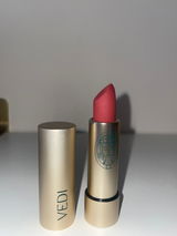 Mimi review photo