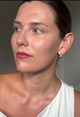 Shannon Rieth review photo