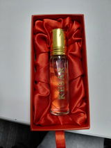 Champa Rana review photo