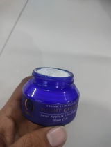 Deepak Sharma review photo