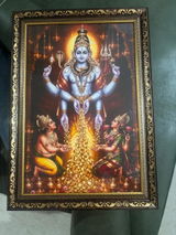 Sandhya review photo
