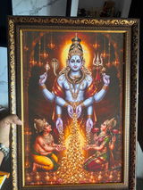 Vsavitha review photo