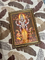 Prashant review photo