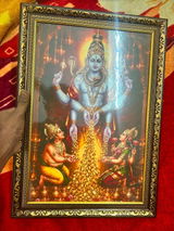 Jithendra review photo