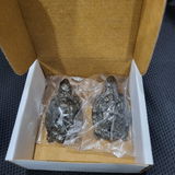 Shreya N. review photo