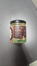 Yasho Bihani review photo