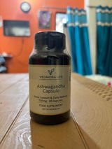 yatharth review photo