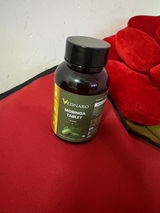 Bhavik Desai review photo