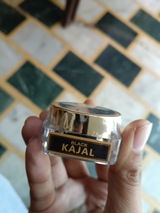 Neetu review photo