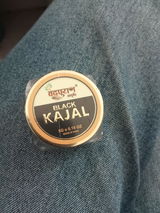 Soni review photo