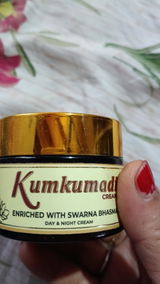 Reena Sharma review photo