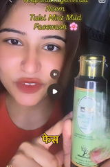 Manisha kumari review photo