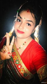 Varshneynidhi review photo