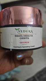 Soniapasrija review photo