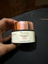 Artishelar review photo