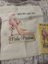 Daisy Garcia review photo