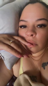 Dennise Dejesus review photo