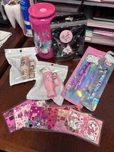Marilyn Figueroa review photo