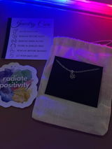 Modesto review photo