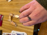 Gudrun review photo