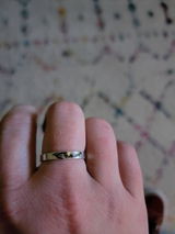 Imogene review photo