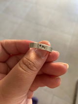 Shakira review photo