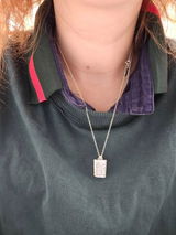 Alycia review photo
