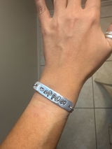 Clara review photo