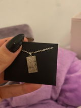 Celine review photo