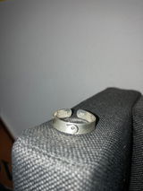 Rosalinda review photo