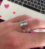 Jazmyn review photo