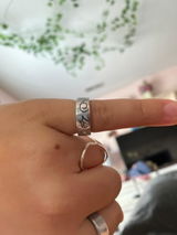 Jada review photo