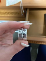 Kitty review photo