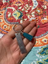 Yasmeen review photo