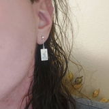 Garrett review photo