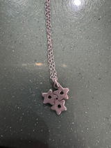 Erling review photo