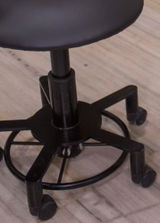 Dr. Rohit review photo